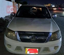 GAC Gonow GA200